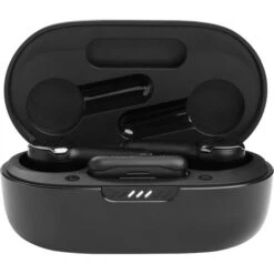 JBL Quantum TWS, Kopfhörer 18 JBL Quantum TWS, Kopfhörer -Asus || HP || Digitus Verkäufe JBL Quantum TWS Kopfh rer@@1875962 4