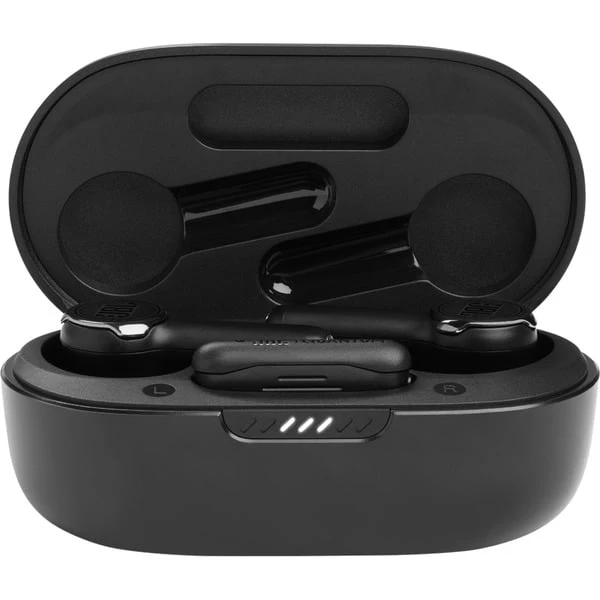 JBL Quantum TWS, Kopfhörer 7 JBL Quantum TWS, Kopfhörer – Bild 5