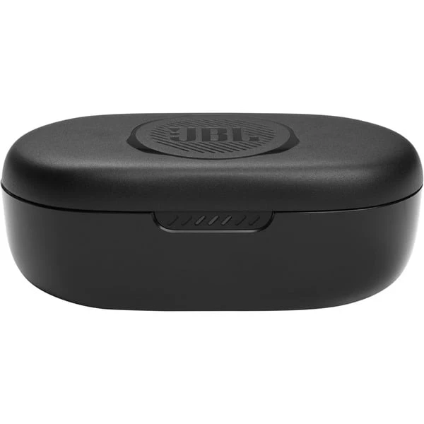 JBL Quantum TWS, Kopfhörer 10 JBL Quantum TWS, Kopfhörer – Bild 8