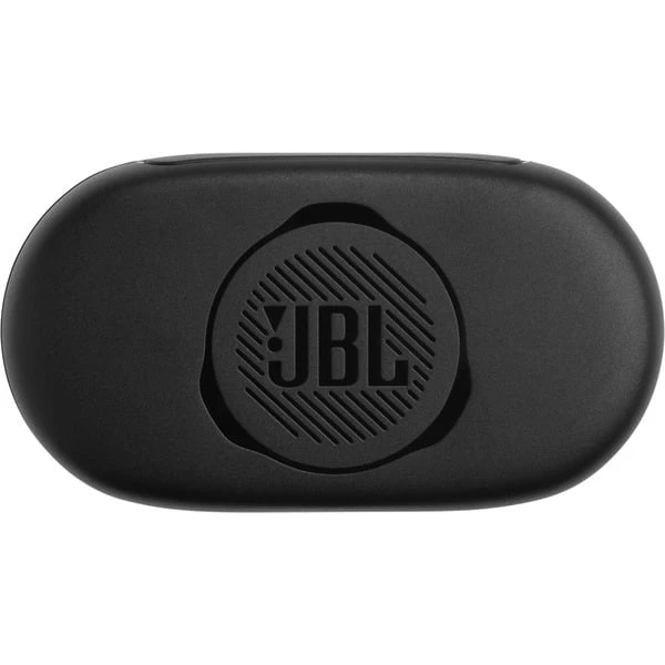 JBL Quantum TWS, Kopfhörer 12 JBL Quantum TWS, Kopfhörer – Bild 10