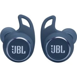 JBL Reflect Aero TWS, Kopfhörer -Asus || HP || Digitus Verkäufe JBL Reflect Aero TWS Kopfh rer@@1850678 3