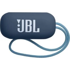 JBL Reflect Aero TWS, Kopfhörer -Asus || HP || Digitus Verkäufe JBL Reflect Aero TWS Kopfh rer@@1850678 7