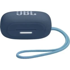 JBL Reflect Aero TWS, Kopfhörer -Asus || HP || Digitus Verkäufe JBL Reflect Aero TWS Kopfh rer@@1850678 8