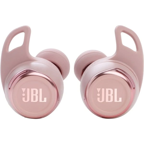 JBL Reflect Flow Pro, Kopfhörer 3 JBL Reflect Flow Pro, Kopfhörer