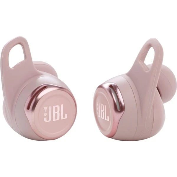 JBL Reflect Flow Pro, Kopfhörer 4 JBL Reflect Flow Pro, Kopfhörer – Bild 2