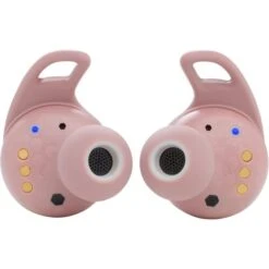 JBL Reflect Flow Pro, Kopfhörer 13 JBL Reflect Flow Pro, Kopfhörer -Asus || HP || Digitus Verkäufe JBL Reflect Flow Pro Kopfh rer@@1890271 2