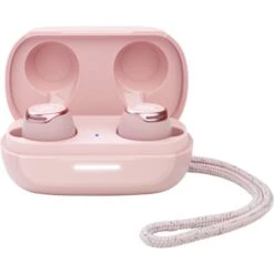 JBL Reflect Flow Pro, Kopfhörer 14 JBL Reflect Flow Pro, Kopfhörer -Asus || HP || Digitus Verkäufe JBL Reflect Flow Pro Kopfh rer@@1890271 3