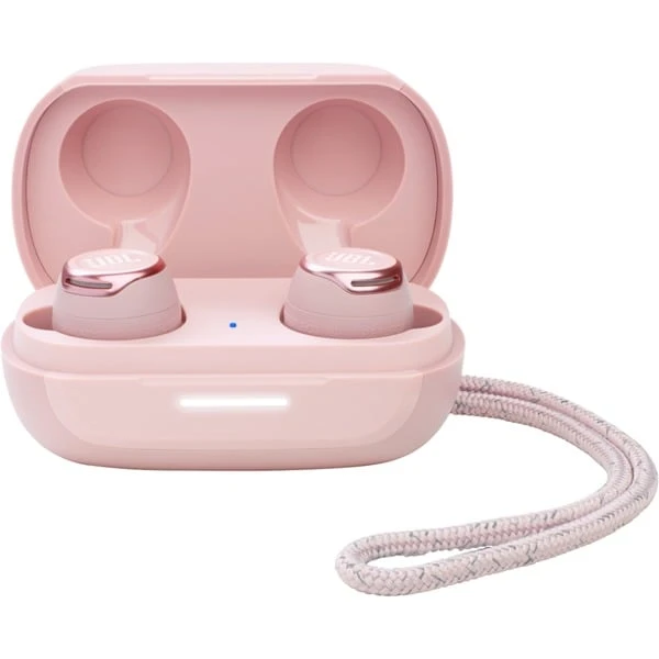 JBL Reflect Flow Pro, Kopfhörer 6 JBL Reflect Flow Pro, Kopfhörer – Bild 4