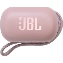 JBL Reflect Flow Pro, Kopfhörer 15 JBL Reflect Flow Pro, Kopfhörer -Asus || HP || Digitus Verkäufe JBL Reflect Flow Pro Kopfh rer@@1890271 4