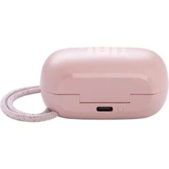 JBL Reflect Flow Pro, Kopfhörer 16 JBL Reflect Flow Pro, Kopfhörer -Asus || HP || Digitus Verkäufe JBL Reflect Flow Pro Kopfh rer@@1890271 5