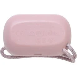 JBL Reflect Flow Pro, Kopfhörer 18 JBL Reflect Flow Pro, Kopfhörer -Asus || HP || Digitus Verkäufe JBL Reflect Flow Pro Kopfh rer@@1890271 7