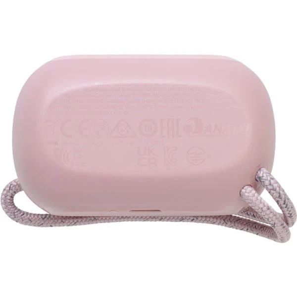 JBL Reflect Flow Pro, Kopfhörer 10 JBL Reflect Flow Pro, Kopfhörer – Bild 8