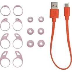 JBL Reflect Flow Pro, Kopfhörer 19 JBL Reflect Flow Pro, Kopfhörer -Asus || HP || Digitus Verkäufe JBL Reflect Flow Pro Kopfh rer@@1890271 8