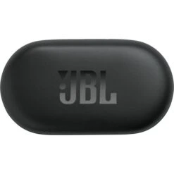 JBL Soundgear Sense -Asus || HP || Digitus Verkäufe JBL Soundgear Sense@@100007587 11