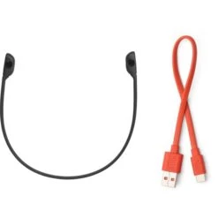 JBL Soundgear Sense -Asus || HP || Digitus Verkäufe JBL Soundgear Sense@@100007587 13