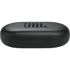 JBL Soundgear Sense -Asus || HP || Digitus Verkäufe JBL Soundgear Sense@@100007587 9