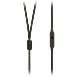 JBL T110, Headset -Asus || HP || Digitus Verkäufe JBL T110 Headset@@ezkjc9 1