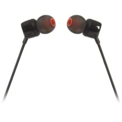 JBL T110, Headset -Asus || HP || Digitus Verkäufe JBL T110 Headset@@ezkjc9 2