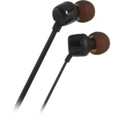 JBL T110, Headset -Asus || HP || Digitus Verkäufe JBL T110 Headset@@ezkjc9 3