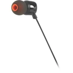 JBL T110, Headset -Asus || HP || Digitus Verkäufe JBL T110 Headset@@ezkjc9 4