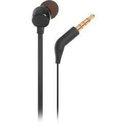 JBL T110, Headset -Asus || HP || Digitus Verkäufe JBL T110 Headset@@ezkjc9 5