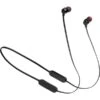 JBL T125 BT , Headset -Asus || HP || Digitus Verkäufe JBL T125 BT Headset@@1662677