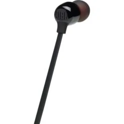 JBL T125 BT , Headset -Asus || HP || Digitus Verkäufe JBL T125 BT Headset@@1662677 4