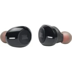 JBL T125 TWS, Headset -Asus || HP || Digitus Verkäufe JBL T125 TWS Headset@@1662761 32