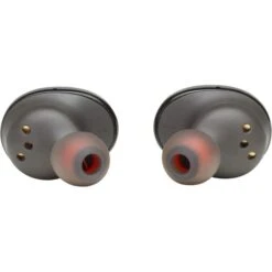 JBL T125 TWS, Headset -Asus || HP || Digitus Verkäufe JBL T125 TWS Headset@@1662761 33