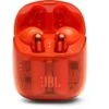 JBL T225 TWS, Headset -Asus || HP || Digitus Verkäufe JBL T225 TWS Headset@@1681406 30