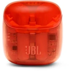 JBL T225 TWS, Headset -Asus || HP || Digitus Verkäufe JBL T225 TWS Headset@@1681406 34