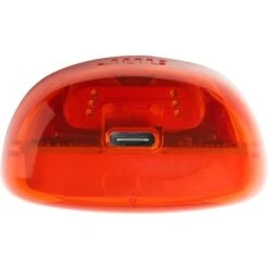 JBL T225 TWS, Headset -Asus || HP || Digitus Verkäufe JBL T225 TWS Headset@@1681406 36