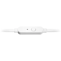 JBL T290, Headset -Asus || HP || Digitus Verkäufe JBL T290 Headset@@ezkjci 2