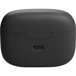 JBL TUNE 130NC, Kopfhörer 14 JBL TUNE 130NC, Kopfhörer -Asus || HP || Digitus Verkäufe JBL TUNE 130NC Kopfh rer@@1833091 3