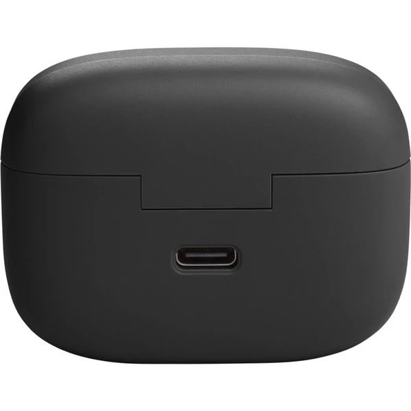 JBL TUNE 130NC, Kopfhörer 6 JBL TUNE 130NC, Kopfhörer – Bild 4