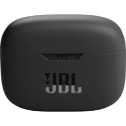 JBL TUNE 130NC, Kopfhörer 15 JBL TUNE 130NC, Kopfhörer -Asus || HP || Digitus Verkäufe JBL TUNE 130NC Kopfh rer@@1833091 4