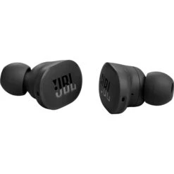 JBL TUNE 130NC, Kopfhörer 17 JBL TUNE 130NC, Kopfhörer -Asus || HP || Digitus Verkäufe JBL TUNE 130NC Kopfh rer@@1833091 6