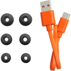 JBL TUNE 130NC, Kopfhörer 19 JBL TUNE 130NC, Kopfhörer -Asus || HP || Digitus Verkäufe JBL TUNE 130NC Kopfh rer@@1833091 8