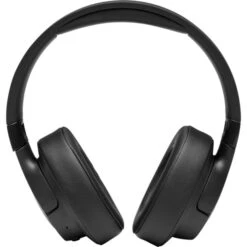 JBL TUNE 710BT, Kopfhörer -Asus || HP || Digitus Verkäufe JBL TUNE 710BT Kopfh rer@@1774135 1