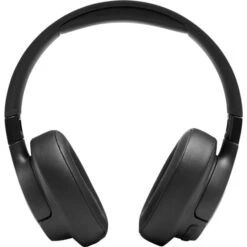 JBL TUNE 710BT, Kopfhörer -Asus || HP || Digitus Verkäufe JBL TUNE 710BT Kopfh rer@@1774135 2