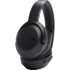 JBL Tour One M2, Kopfhörer -Asus || HP || Digitus Verkäufe JBL Tour One M2 Kopfh rer@@1875496 3