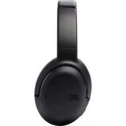 JBL Tour One M2, Kopfhörer -Asus || HP || Digitus Verkäufe JBL Tour One M2 Kopfh rer@@1875496 7