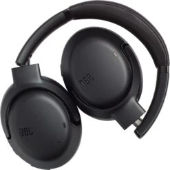 JBL Tour One M2, Kopfhörer -Asus || HP || Digitus Verkäufe JBL Tour One M2 Kopfh rer@@1875496 8
