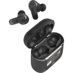 JBL Tour Pro 2, Kopfhörer 15 JBL Tour Pro 2, Kopfhörer -Asus || HP || Digitus Verkäufe JBL Tour Pro 2 Kopfh rer@@1875498 5