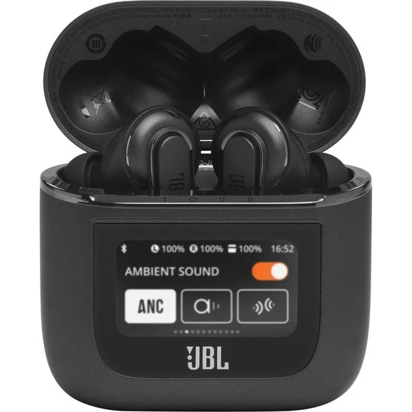 JBL Tour Pro 2, Kopfhörer 3 JBL Tour Pro 2, Kopfhörer