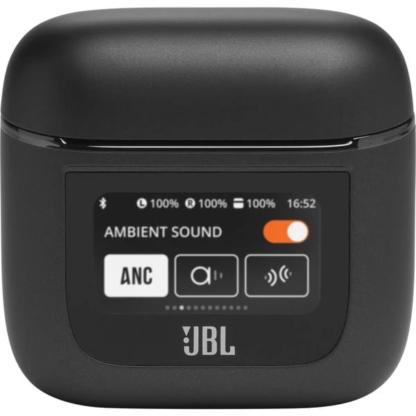 JBL Tour Pro 2, Kopfhörer 10 JBL Tour Pro 2, Kopfhörer – Bild 8