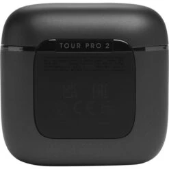 JBL Tour Pro 2, Kopfhörer 21 JBL Tour Pro 2, Kopfhörer -Asus || HP || Digitus Verkäufe JBL Tour Pro 2 Kopfh rer@@1875498 8
