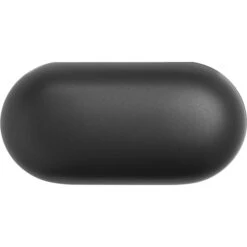 JBL Tour Pro 2, Kopfhörer 22 JBL Tour Pro 2, Kopfhörer -Asus || HP || Digitus Verkäufe JBL Tour Pro 2 Kopfh rer@@1875498 9