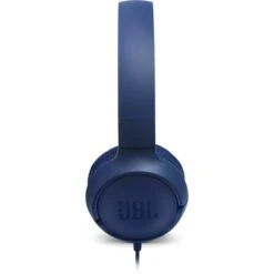 JBL Tune 500, Headset -Asus || HP || Digitus Verkäufe JBL Tune 500 Headset@@ezkjea 2