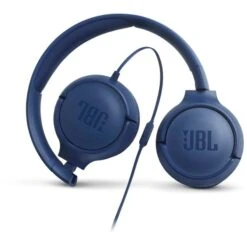 JBL Tune 500, Headset -Asus || HP || Digitus Verkäufe JBL Tune 500 Headset@@ezkjea 3